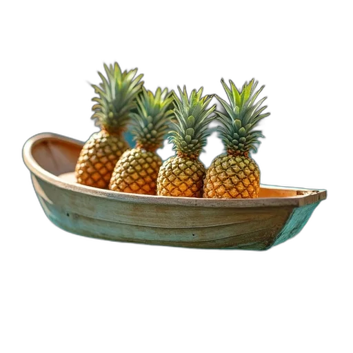 crown, hat, food, furniture transparent PNG cut-out