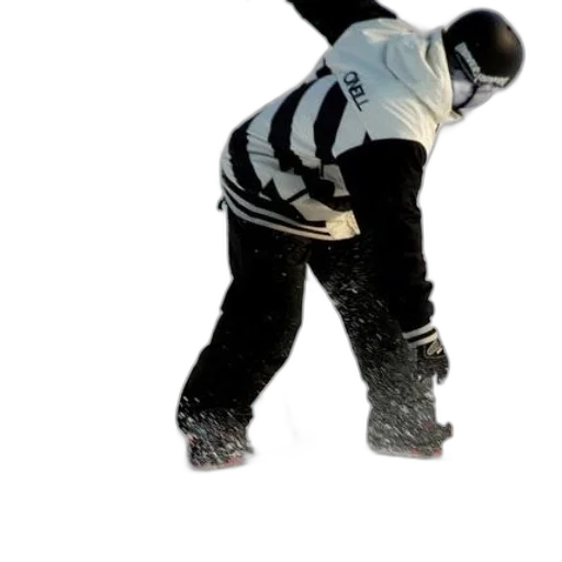 jacket, robot, animal, creature transparent PNG cut-out