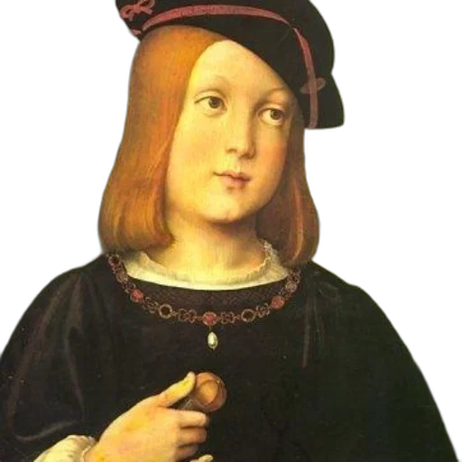face, hat, staff, crown transparent PNG cut-out
