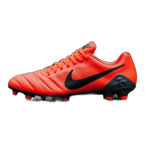 shoes, nike, magista, opus transparent PNG cut-out