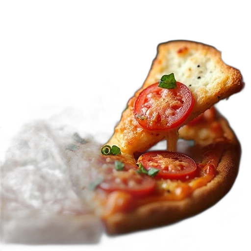 food, face, crown, weapon transparent PNG cut-out