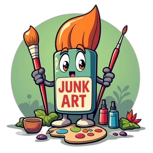 robot, jacket, concept art, pixel art transparent PNG cut-out