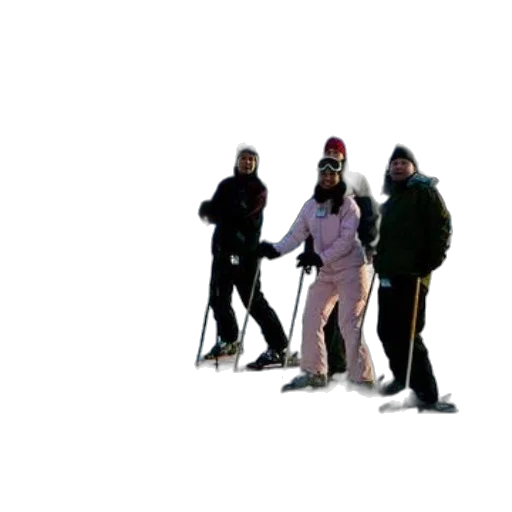staff, jacket, 3d render, concept art transparent PNG cut-out