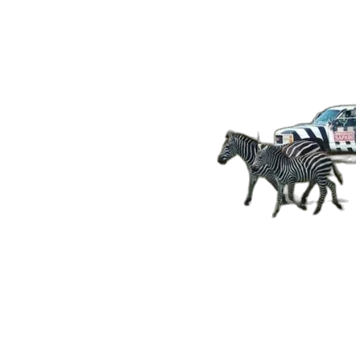 animal, creature, robot, dragon transparent PNG cut-out