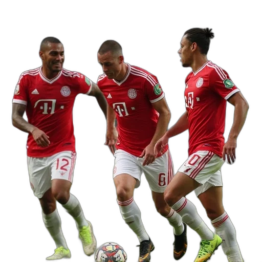 san, francisco, soccer, club transparent PNG cut-out