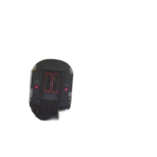 mask, robot, face, hat transparent PNG cut-out