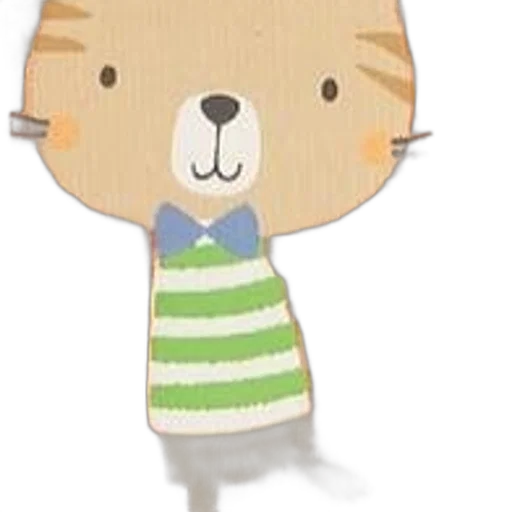 dress, staff, animal, concept art transparent PNG cut-out
