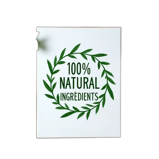 food, bottle, white, canvas transparent PNG cut-out