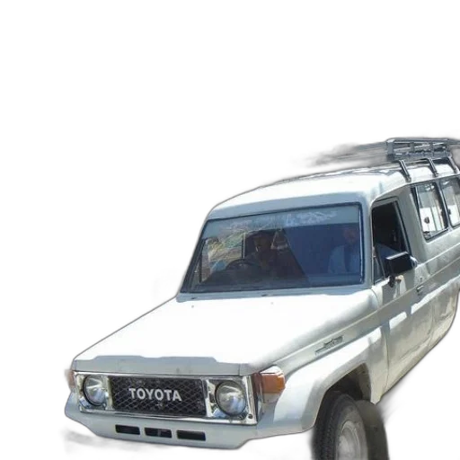 car, photorealistic, 3d render, concept art transparent PNG cut-out