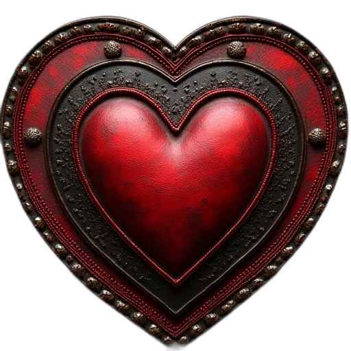 jewelry, crown, furniture, weapon transparent PNG cut-out