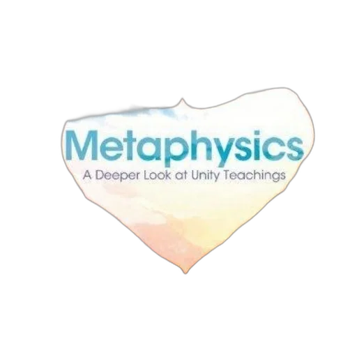 vaporwave, metaphysics, deeper, look transparent PNG cut-out