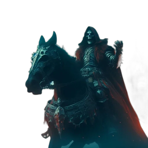 sword, dragon, weapon, mask transparent PNG cut-out