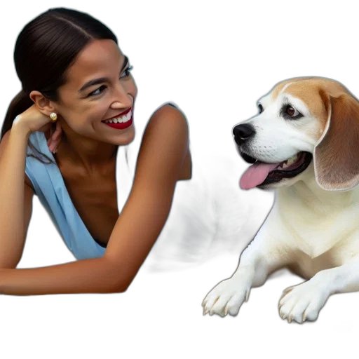 animal, creature, photorealistic, concept art transparent PNG cut-out