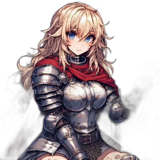 sword, dragon, weapon, dress transparent PNG cut-out