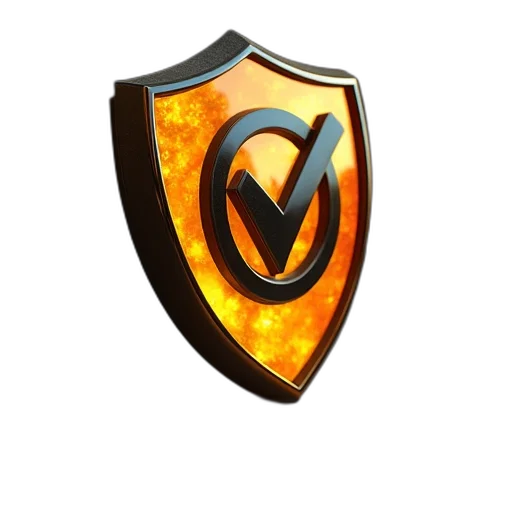weapon, staff, jewelry, 3d render transparent PNG cut-out