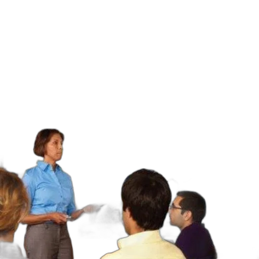 staff, promotional, image, lippincott transparent PNG cut-out
