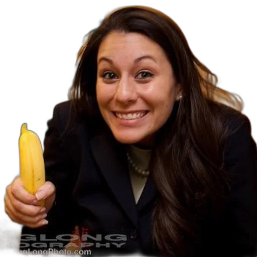 staff, weapon, face, food transparent PNG cut-out