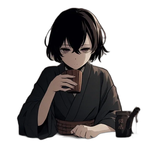 face, food, staff, mask transparent PNG cut-out
