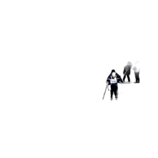 staff, weapon, robot, sword transparent PNG cut-out