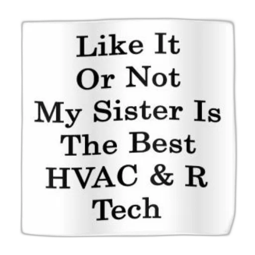 like, not, sister, best transparent PNG cut-out