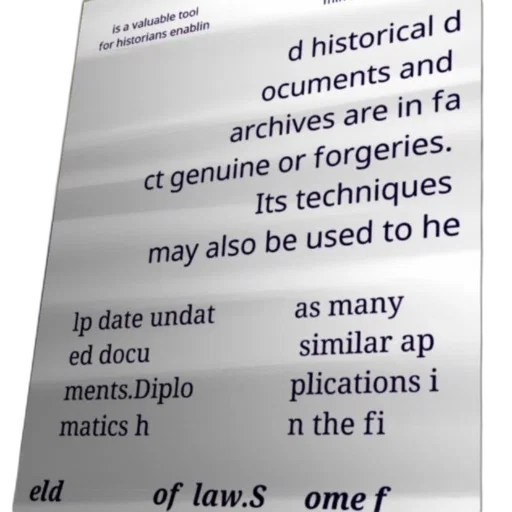 sword, poster, text, discussing transparent PNG cut-out