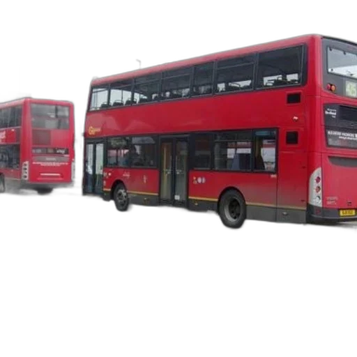 3d render, photorealistic, concept art, two transparent PNG cut-out