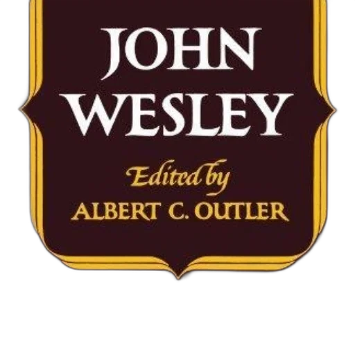 jacket, jewelry, book, cover transparent PNG cut-out