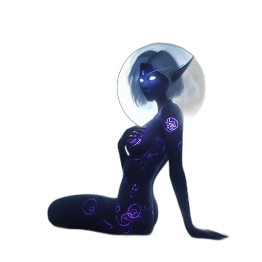 dress, mask, shoes, hat transparent PNG cut-out