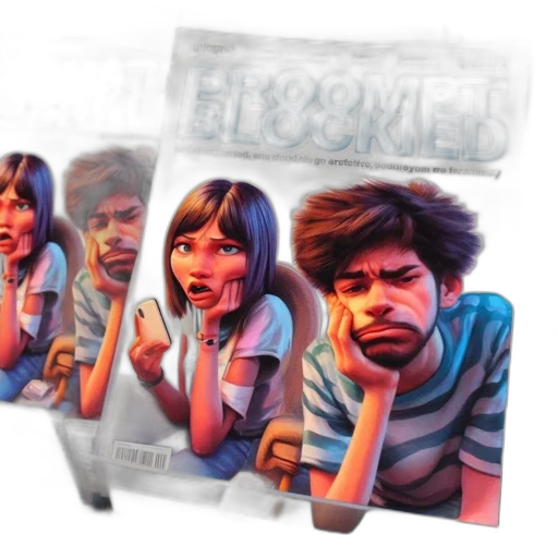 concept art, comic book art, photorealistic, 3d render transparent PNG cut-out