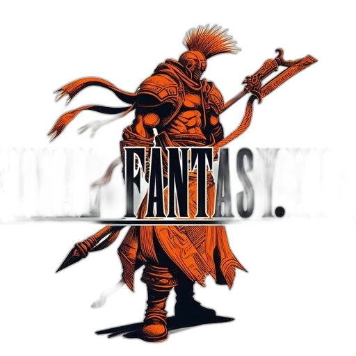 fantasy art, concept art, pixel art, anime transparent PNG cut-out