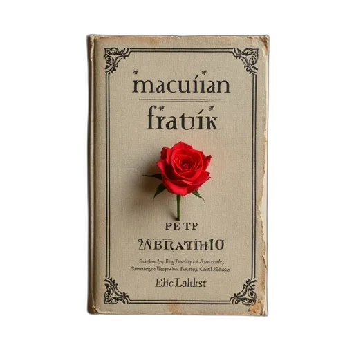 jewelry, sebastian, faulks, book transparent PNG cut-out