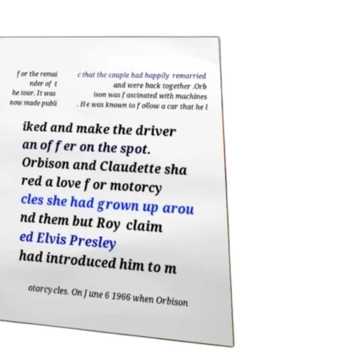 car, robot, text-based, image transparent PNG cut-out