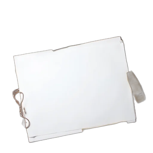 jewelry, staff, weapon, furniture transparent PNG cut-out