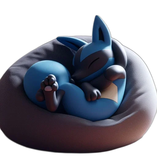 creature, furniture, mask, animal transparent PNG cut-out