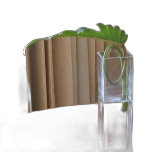 crown, furniture, jewelry, staff transparent PNG cut-out