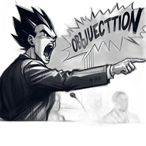 comic book art, cartoon, concept art, anime transparent PNG cut-out