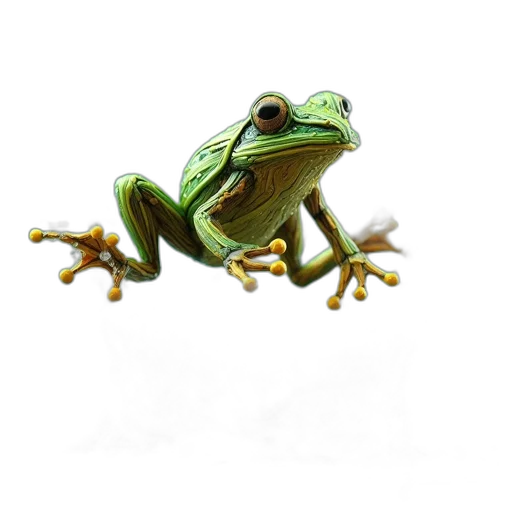animal, jewelry, creature, staff transparent PNG cut-out