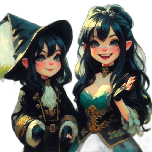 crown, fantasy art, concept art, pixel art transparent PNG cut-out