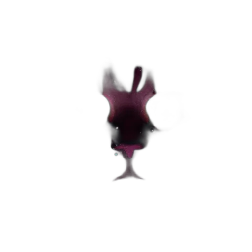 creature, flower, animal, crown transparent PNG cut-out