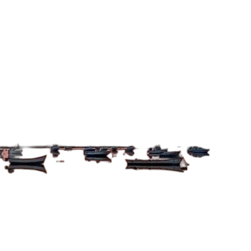 weapon, staff, furniture, car transparent PNG cut-out