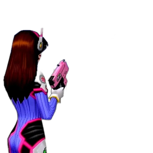 robot, weapon, dress, staff transparent PNG cut-out