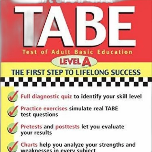 cover, book, titled, tabe transparent PNG cut-out