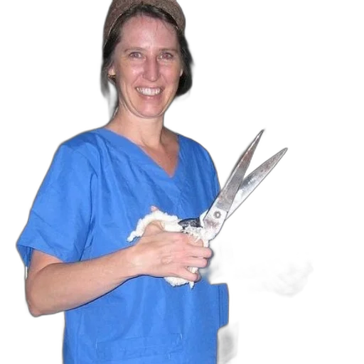 staff, weapon, sword, jewelry transparent PNG cut-out