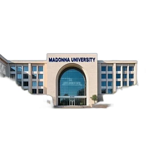 building, 3d render, photorealistic, first transparent PNG cut-out
