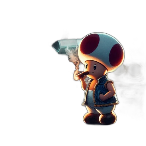 staff, weapon, robot, concept art transparent PNG cut-out