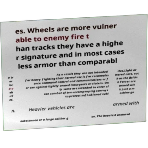 text-based, description, vehicles, vulnerabilities transparent PNG cut-out