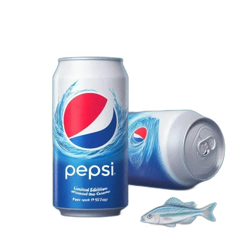 bottle, food, weapon, animal transparent PNG cut-out