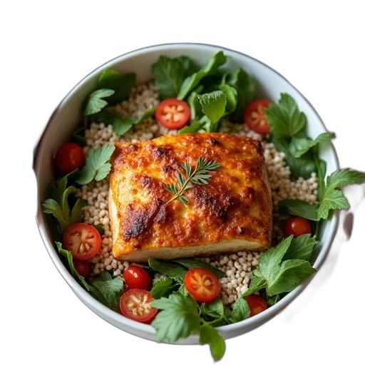 food, prep, beginners, tips transparent PNG cut-out