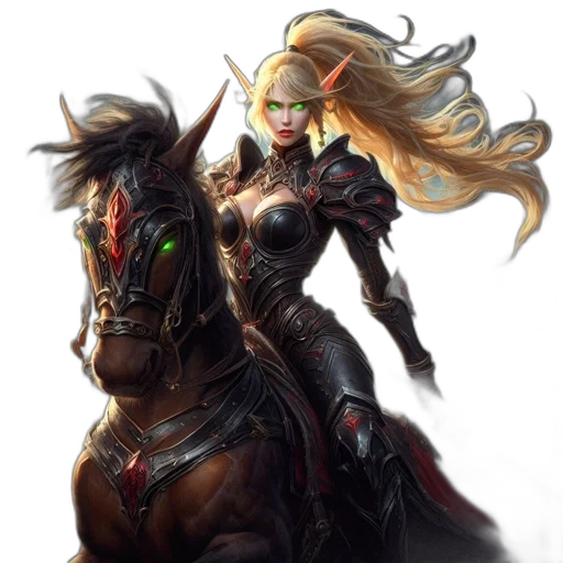 dragon, fantasy art, concept art, comic book art transparent PNG cut-out
