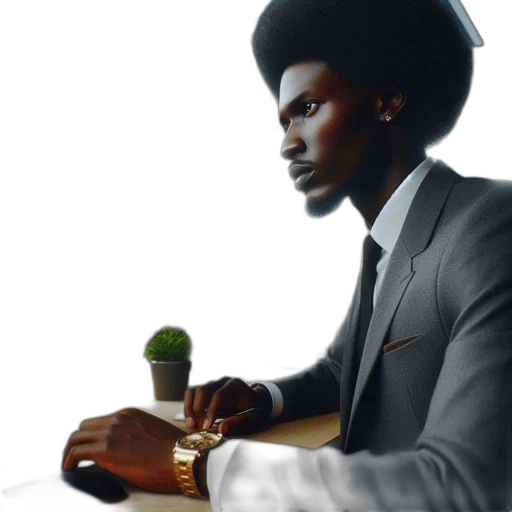 hat, staff, crown, concept art transparent PNG cut-out